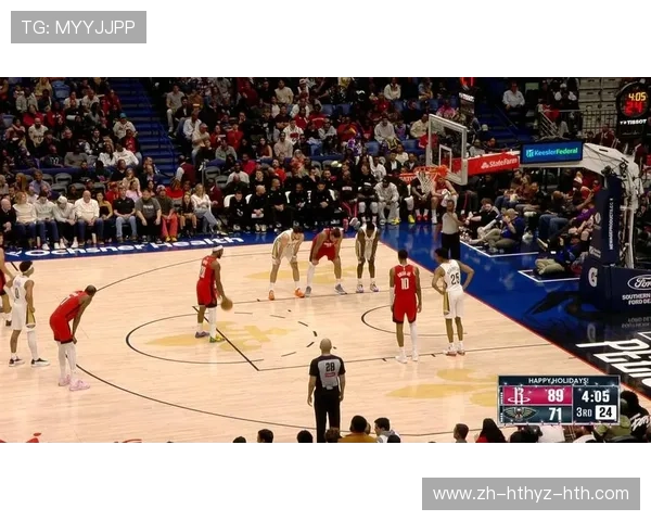 火箭队与上海队比赛录像全记录及解说