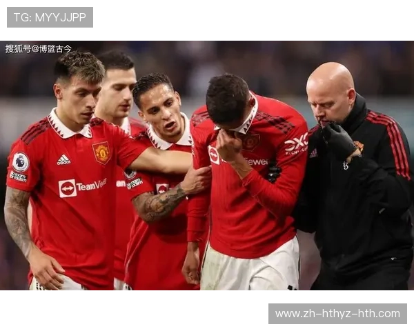 西甲年度赛程调整背后的财政逻辑 转播权与观赛时段决定节奏