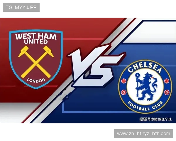 英超伦敦球队德比的历史与重要性