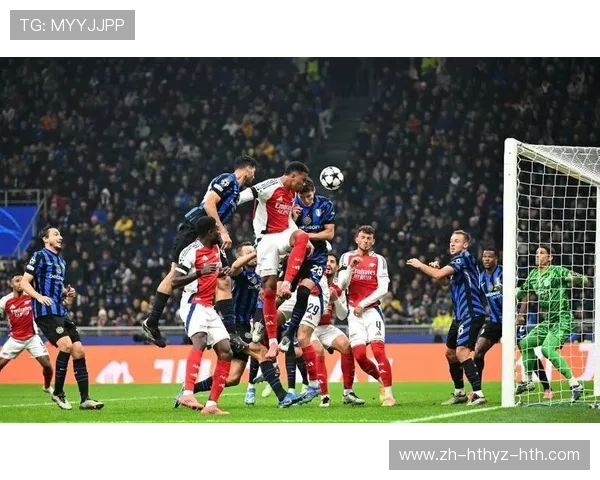 英超豪门球队的跨国投资影响