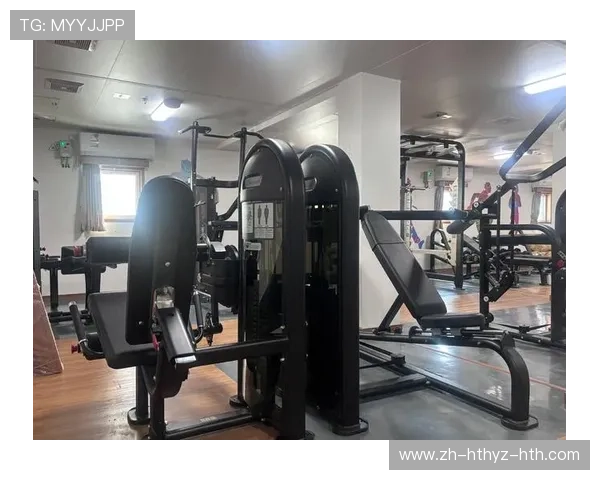 青岛健身器材厂的推荐与产品特点