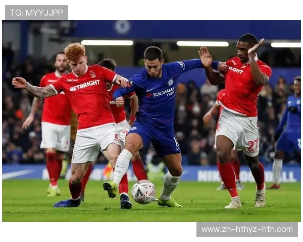 英超最古老的球队历史回顾