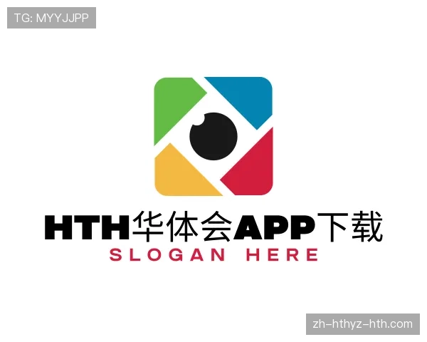知道HTH华体会APP下载